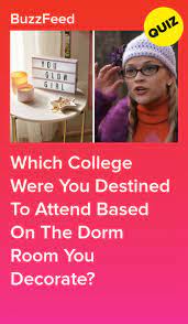 Pin On Fun Quizzes
