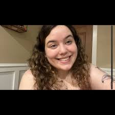 Catherine Soto (@SotoCat000) • Facebook, Connect with friends