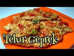 Pin Di Sambal