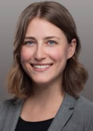 2022 Annual Environmental Conference