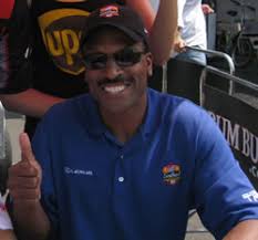 Jun 24, 2020 · wendell scott, who was entered into the nascar hall of fame in 2015, was among the first african american nascar drivers in history, as was elias bowie. Bill Lester Wikipedia