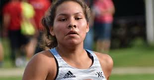 PREP CROSS COUNTRY: Wisconsin Dells girls win Nightfall Classic