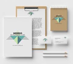 Https Idolizedesign Com Wp Content Uploads 2018 06 Mundo Mockup Png Content Mollis Recruitment