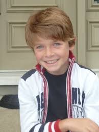 Vincent Messina :: Filmography