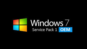 You'll need to know how to download an app from the windows store if you run a. Windows 7 Sp1 All In One 14in1 Feb 2020 Download Techsbyte