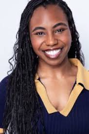 The Buddy Holly Story