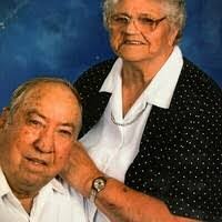 Janet Pendleton's Instagram, Twitter & Facebook