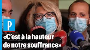 De précédents aveux jonathann daval est mis en examen pour « meurtre sur conjoint » et encourt la prison à perpétuité. Meurtre D Alexia Jonathann Daval Condamne A 25 Ans De Prison Youtube
