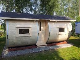 Kleinanzeigen Kostenlos Kaufen Verkaufen Bei Markt De Container Home Designs Erdhaus Diy Sauna