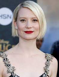 Medium brown and dark brown hair, pale skinned and. How To Choose The Right Hair Color For Your Brown Eyes