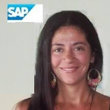 Alex dos Santos Marques