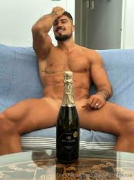 Miguel Guerrero - Photo 5 - BoyFriendTV.com