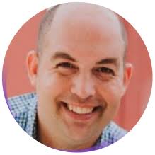 Crafting Excellence in Hospitality: Talent Acquisition and Culture in Fine  Dining