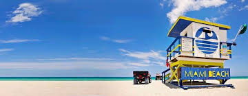 Miami X2f Fort Lauderdale Group Transportation Services X2f Bus Charter Fort Lauderdale Cruise Port Transportation Services Fort Lauderdale Airport