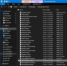 › how to add app to homescreen windows. How To Add Application Shortcut To Start Menu Windows 10