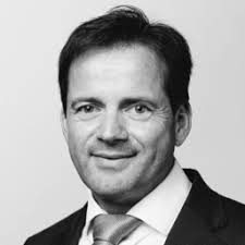 Mitarbeitende von MAUSS BAU GmbH & Co. KG