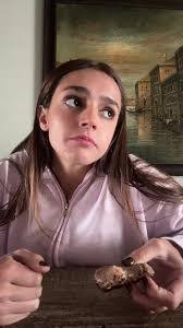 Stephanie Silverberg's Instagram, Twitter & Facebook