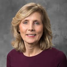 Purdue School of Nursing