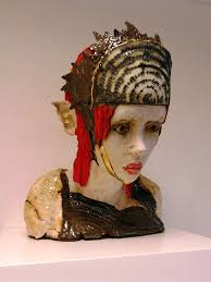 An exhibition for the seasons