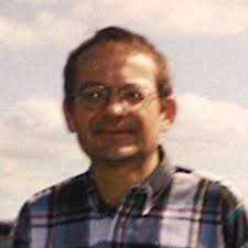 Brian James Krug Obituary August 10, 2020