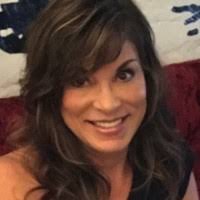 Cheryl Wheatley's Instagram, Twitter & Facebook