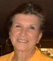 Genevieve Creel Obituary (2015)