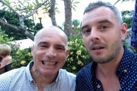 Cumberland Council local elections 2022: Full list of candidates looking  for your vote