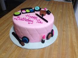 Kitchen cake with miniature cakes | 食べれるミニチュア *to stay up to date with my latest videos, make sure to emoji cake how to make by cakes stepbystep more kids cakes: Pin By Nichole Davis On My Cake Creations Make Up Cake Birtday Cake Cake Creations