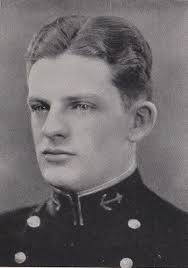 VMH: JOHN J. HEIL, LTCOL, USMC