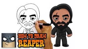 Ben xpeaw , fortnite türkçe de bugün john wick şemsiyesi nasıl alınır onu gösterdim #fortnite #fortnitetürkçe #fortnitetürkiye. How To Draw Fortnite John Wick Youtube