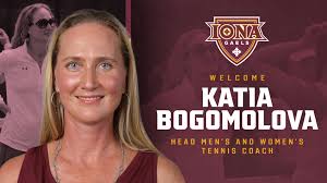 Camilion, Moser, Tabois Earn 2023 O'Connell Awards