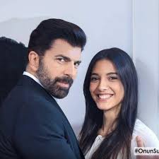 Manipulation volume 1 Episode 48