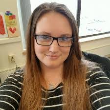 Mary Womack's Instagram, Twitter & Facebook