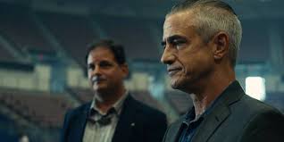 The Righteous Gemstones Season 4 Is Repeating A Series-Long Villain Trend,  Which Hints At How Lori's Story Will End