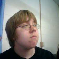 Samuel Wendt (@SamuelWendt21)