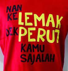 102 likes · 2 talking about this. 29 Ide Kato Kato Minang Bermakna Lucu Cartoon Jokes Gambar Lucu