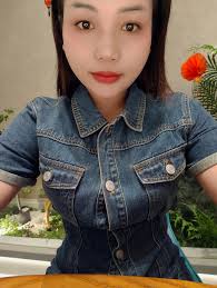 Chinese Friends 中国交友| Facebook