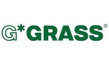 Grass America Inc. | HardwareHut.com