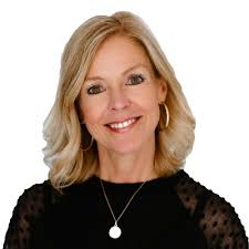 I'm partial to video shoot days that look like this.