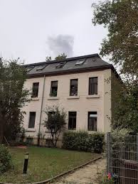 Lautet die titelzeile dieses angebots in der newhome immobiliensuchmaschine. 3 Zimmer Wohnung Zu Vermieten Pfeffingerstrasse 27 04277 Leipzig Connewitz Mapio Net