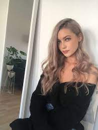 Pin On Girls