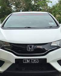 Maybe you would like to learn more about one of these? No Plat Kereta Kristal Halus Tq I M Plate Design Facebook