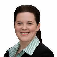 Noosa Short-Term Accommodation Issues and Council Response