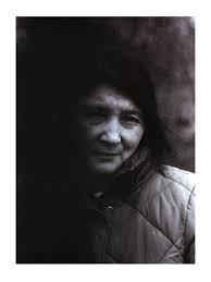 Film — Dylan Clifford Photography