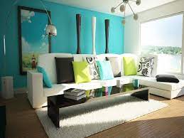 Check spelling or type a new query. 17 Dekorasi Ruangan Dengan Menggunakan Cat Warna Warni Yang Ceria Interiordesign Id
