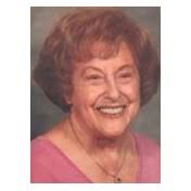 Search Lorna Peterson Obituaries and Funeral Services