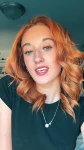 Alyssa Ellen Letourneau