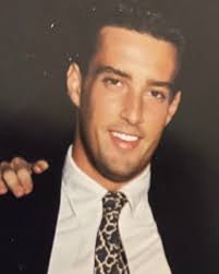 Candice Singer-Orewyler (@candy.unwrapped) • Instagram photos and videos