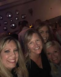 Shannon Denman's Instagram, Twitter & Facebook