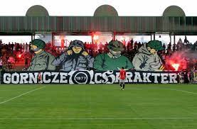 Radomiak radom v cwks resovia rzeszów. Gks Belchatow Radomiak Radom 02 06 2018